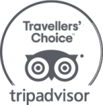 Tripadvisor's 