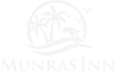 Munras Inn